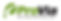 ProVia logo.jpg